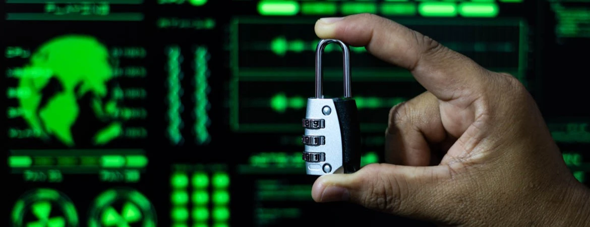 Cassette di sicurezza