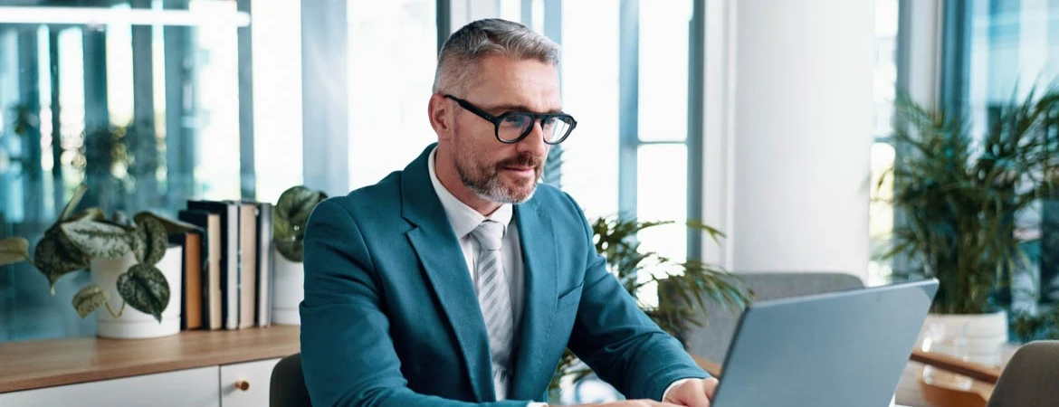 Conto corrente online professionisti