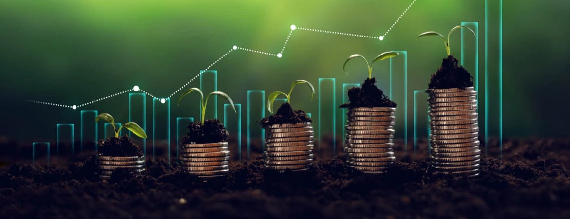Fondi comuni di investimento per le imprese