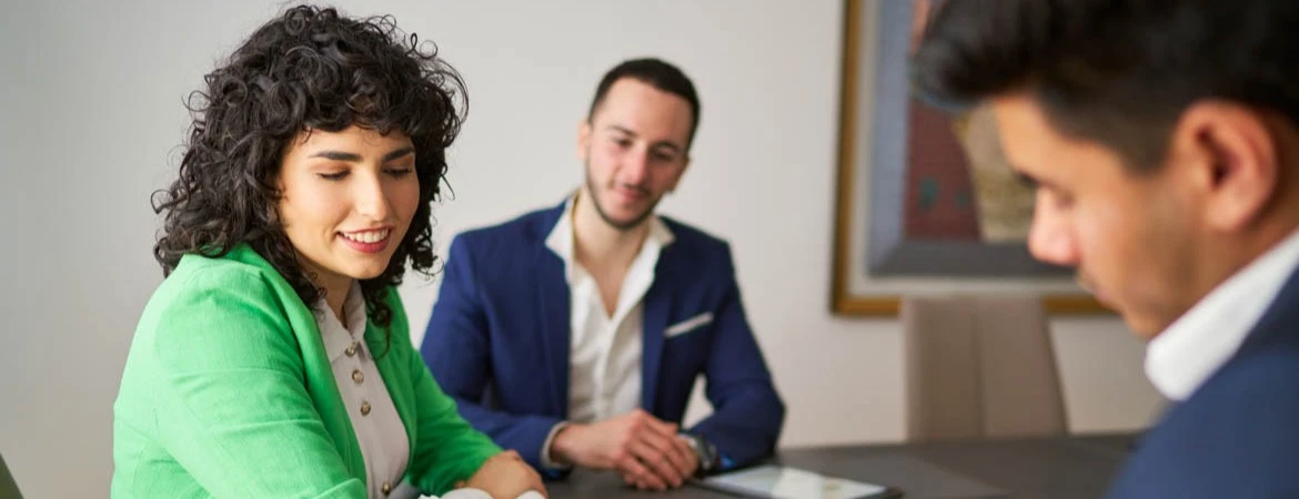 Mutui Chirografari per privati e famiglie