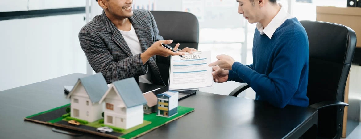 Mutui Ipotecari per le imprese
