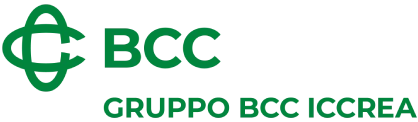 Logo Gruppo BCC Iccrea