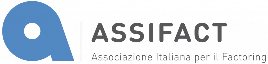 assifact nuovo logo