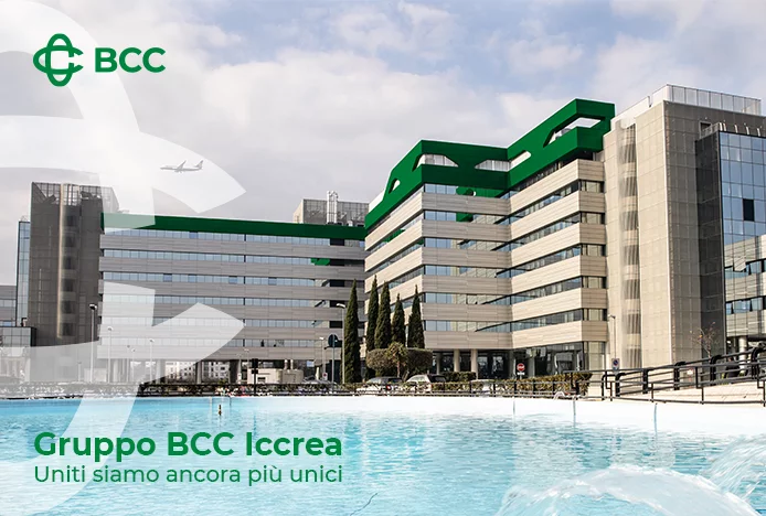 banner BCC-Factoring_2